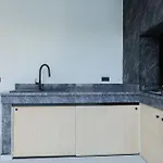 Vila Elena Zadarvillas Zaton (Zadar)