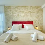 Elena Zadarvillas * Zaton (Zadar)
