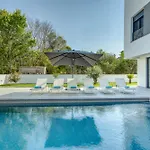 Elena Zadarvillas * Zaton (Zadar)