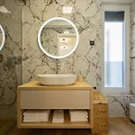 Vila Elena Zadarvillas Zaton (Zadar)