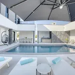 Elena Zadarvillas Zaton (Zadar)