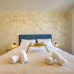 Vila Elena Zadarvillas