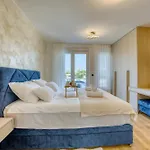 Vila Elena Zadarvillas Zaton (Zadar)