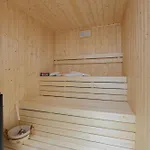 Elena Zadarvillas * Zaton (Zadar)