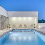Elena Zadarvillas Vila