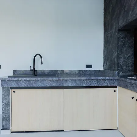 וילה Elena Zadarvillas זאטון
