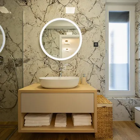 וילה Elena Zadarvillas זאטון