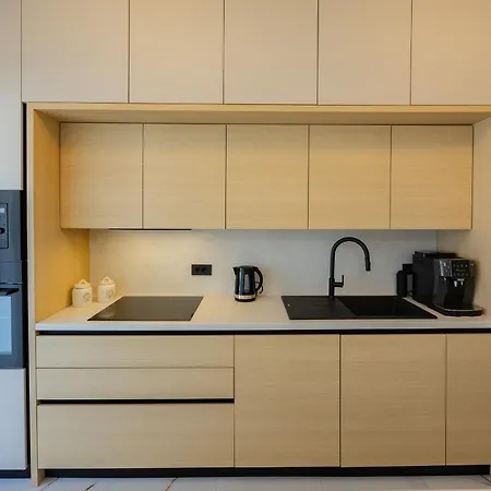 Elena Zadarvillas Zaton (Zadar)