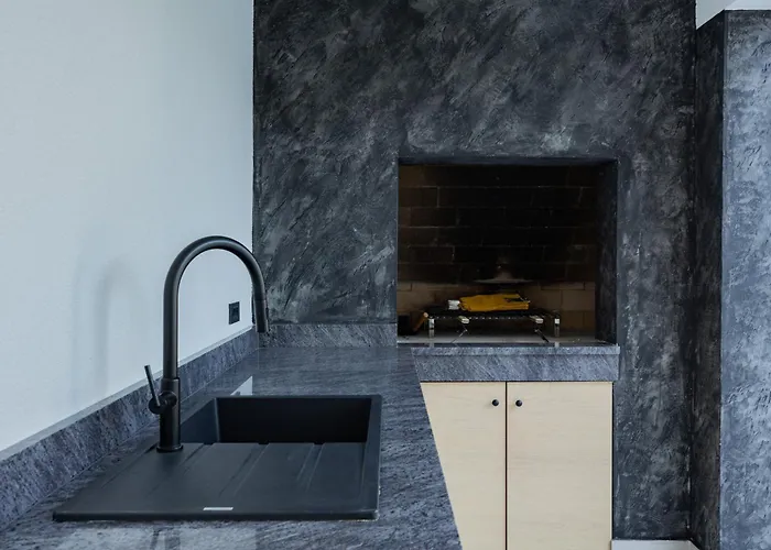 Villa Elena Zadarvillas