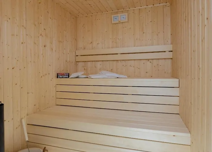 Elena Zadarvillas * Zaton (Zadar)